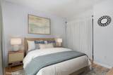 356 Delage Drive - Photo 24