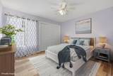 356 Delage Drive - Photo 25