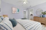 356 Delage Drive - Photo 26