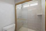 356 Delage Drive - Photo 28