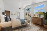 356 Delage Drive - Photo 29