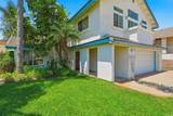 356 Delage Drive - Photo 3
