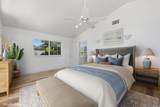356 Delage Drive - Photo 30