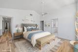 356 Delage Drive - Photo 31