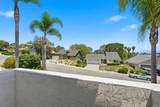 356 Delage Drive - Photo 32