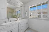 356 Delage Drive - Photo 33