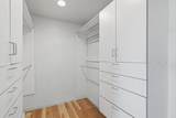356 Delage Drive - Photo 34