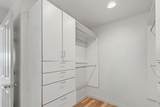 356 Delage Drive - Photo 35