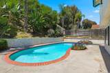 356 Delage Drive - Photo 36