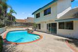 356 Delage Drive - Photo 37