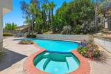 356 Delage Drive - Photo 38