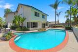 356 Delage Drive - Photo 39