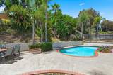 356 Delage Drive - Photo 40