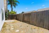 356 Delage Drive - Photo 41
