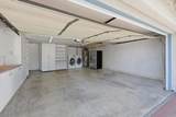 356 Delage Drive - Photo 42