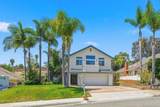 356 Delage Drive - Photo 43