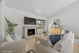 356 Delage Drive - Photo 5