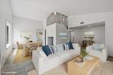 356 Delage Drive - Photo 6