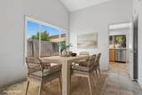 356 Delage Drive - Photo 7