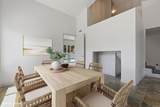 356 Delage Drive - Photo 8