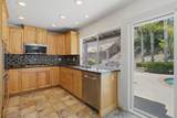 356 Delage Drive - Photo 9