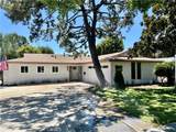 644 Moonstone Court - Photo 1