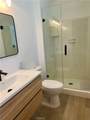 644 Moonstone Court - Photo 10