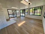 644 Moonstone Court - Photo 11
