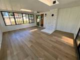 644 Moonstone Court - Photo 12