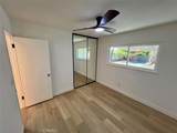 644 Moonstone Court - Photo 13