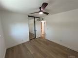644 Moonstone Court - Photo 14