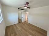644 Moonstone Court - Photo 15