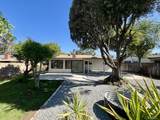 644 Moonstone Court - Photo 16
