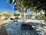 644 Moonstone Court - Photo 17