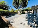 644 Moonstone Court - Photo 18