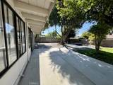 644 Moonstone Court - Photo 19