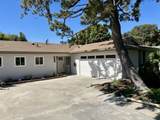 644 Moonstone Court - Photo 2