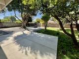 644 Moonstone Court - Photo 20