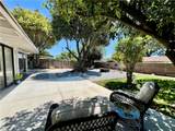 644 Moonstone Court - Photo 21