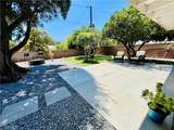 644 Moonstone Court - Photo 22