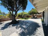 644 Moonstone Court - Photo 23