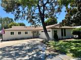 644 Moonstone Court - Photo 24