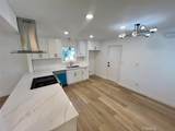 644 Moonstone Court - Photo 4