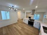 644 Moonstone Court - Photo 5