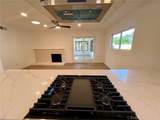 644 Moonstone Court - Photo 6