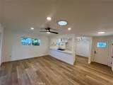 644 Moonstone Court - Photo 7