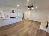 644 Moonstone Court - Photo 8