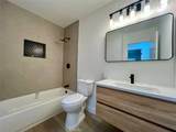 644 Moonstone Court - Photo 9