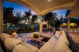 29 Bridington - Photo 1