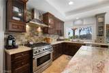 29 Bridington - Photo 10